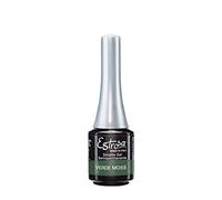 Smalto Gel Semipermanente Laccato Verde Moss ESTROSA