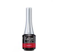 Smalto Gel Semipermanente "Mini" Private Room Vanity ESTROSA Smalto Gel Semipermanente Mini Donna 7 ml Pennellino