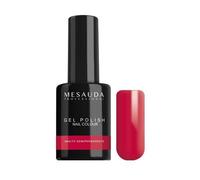Smalto Gel Semipermanente Unghie | Mesauda Gel Polish 10 ml - Colori Vari