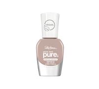 Smalto Good Kind Pure™ 50 Sally Hansen