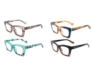 SMALTO GROUP Srl OCCHIALE PREMONTATO NAVIGARE NAL674 +2