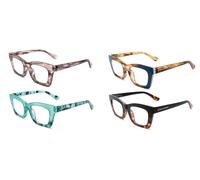 SMALTO GROUP Srl OCCHIALE PREMONTATO NAVIGARE NAL674 +2,5