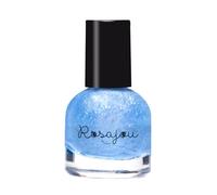 Smalto in astuccio Givré Rosajou da 5 ml.