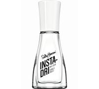 Smalto Insta-Dri(R) 113 White On Time Sally Hansen 1 Pezzo