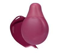 Smalto Labbra Idratante, Balsamo Labbra Colorato, Balsamo Labbra Liquido Rimpolpante - Strumento Per La Cura Delle Labbra Dalla Texture Leggera Per Lo Shopping, Le Uscite Serali, Il Lavoro, Gli Appunt