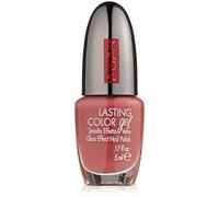 Smalto Lasting Color Gel N 014 Princess Drem