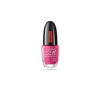 Smalto Lasting Color Gel N 017 Florida's Sunshine