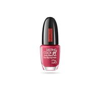 Smalto Lasting Color Gel N 020 Passion Flower
