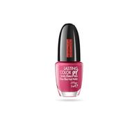 Smalto Lasting Color Gel N 021 Trashy Diva