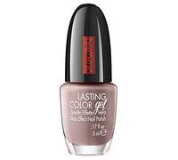 Smalto Lasting Color Gel N 025 Velvety Breeze