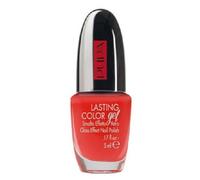 PUPA Milano Lasting Color Gel 033 Exquisite Sensation 5 ml