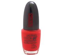 Smalto Lasting Color Gel N 036 Acapulco Bay