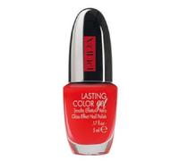 Smalto Lasting Color Gel N 037 Rebel Claws