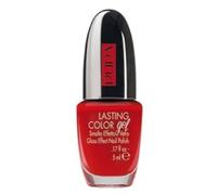 Lasting Color Gel 039 Romantic Elixir Smalto Ultra Lucido 5 mlPupa
