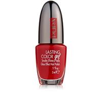 Smalto Lasting Color Gel N 041 Explosive Ruby