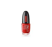 Smalto Lasting Color Gel N 045 Jet Set Party