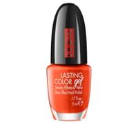 Smalto Lasting Color Gel N 046 Star Dust
