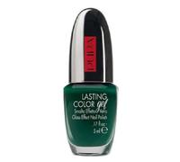 Smalto Lasting Color Gel N 058 Virtual Dream