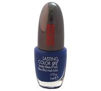 Smalto Lasting Color Gel N 073 Mumbai