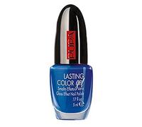 Pupa Lasting Colour GEL SMALTO 075 HYDROSPHERE