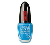 Smalto Lasting Color Gel N 076 Swimming Pool Blue