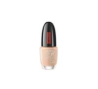 Lasting Color Gel 097 Classic Nude Smalto Ultra Lucido 5 mlPupa