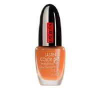 Smalto Lasting Color Gel N 098 Russet Amber