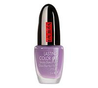 Smalto Lasting Color Gel N 106 Artichoke Flower