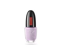 Smalto Lasting Color Gel N 107 Vintage Lilac