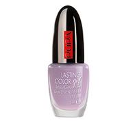 Smalto Lasting Color Gel N 107 Vintage Lilac