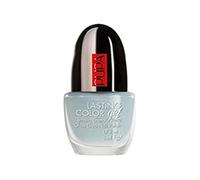 Smalto Lasting Color Gel N 108 Ice Crystal, 1 unità, 1