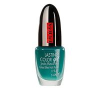 Smalto Lasting Color Gel N 110 Emerald Green