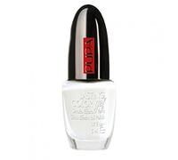Smalto Lasting Color Gel N 114 Chalky White