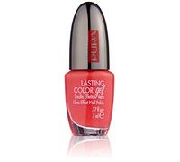 Smalto Lasting Color Gel N 119 Orange Arizona