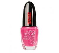 Smalto Lasting Color Gel N 126 Hollywood Star