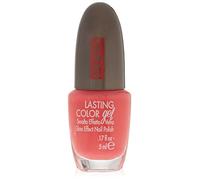Smalto Lasting Color Gel N 127 Cocktail Hour