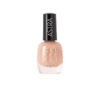 ASTRA SMALTO GEL EFFECT 66