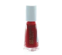 SMALTO LAYLA CERAMIC EFFECT 40