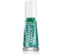SMALTO LAYLA CERAMIC EFFECT 79