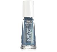 SMALTO LAYLA CERAMIC EFFECT 96