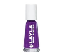 SMALTO LAYLA LACCATO N.205