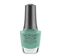 Make-up Morgan Taylor unisex PROFESSIONAL NAIL LACQUER #lost in paradise 15 ml