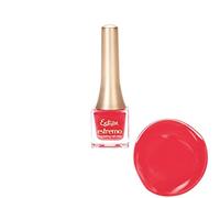 SMALTO LUNGA DURATA ESTREMO RED TRIBES 6ML