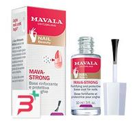 SMALTO MAVA-STRONG 10 ML