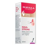 Smalto mava-strong 10 ml