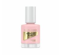 smalto Max Factor Miracle Pure 202-cherry blossom [12 ml]