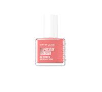 Maybelline SuperStay 14 Days Smalto per unghie 135 Nude 12 ml