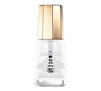 Mavala - Minicolors Nail Color Cream 43 Incolore - Smalto