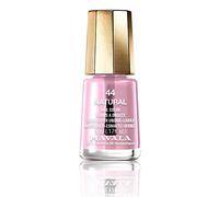 Smalto Minicolor Natural di Mavala, Smalto Donna - 5 ml.