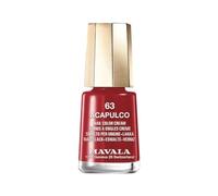 Smalto Minicolors Acapulco di Mavala, Smalto Donna - 5 ml.